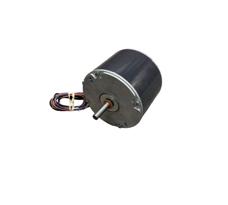 MOT18688 Trane American Standard Aftermarket Replacement Condenser Motor