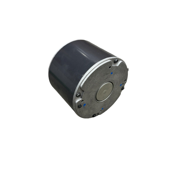 MOT17918 Trane American Standard Aftermarket Replacement Condenser Motor