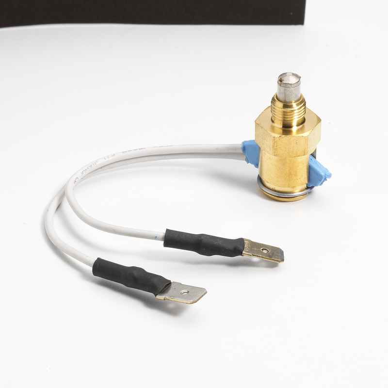 1922-001 - Robert Shaw Junction Block Adapter