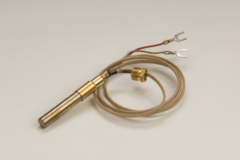 1950-532 - Robert Shaw Thermopile, 1950 Series