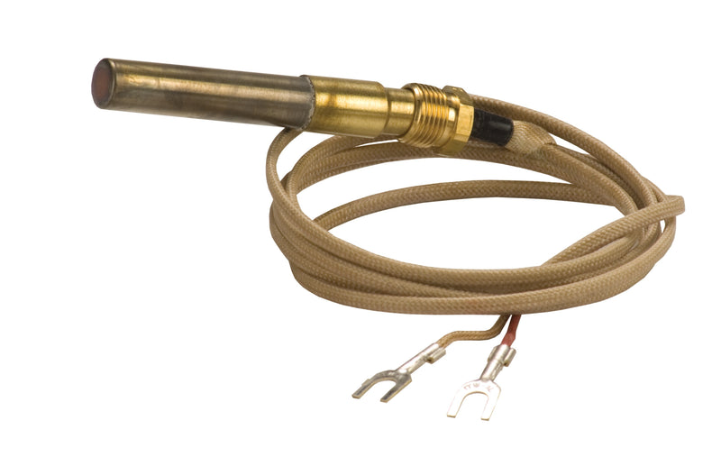 21424 - Robert Shaw Thermopile