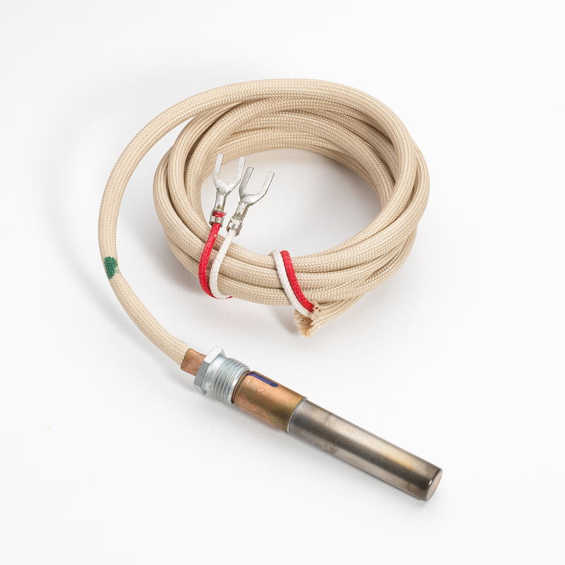 1950-560 - Robert Shaw Thermopile, 1950 Series