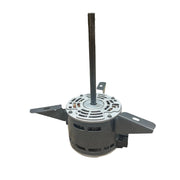 5KCP29DK6018S International Environmental IEC Direct Replacement Motor