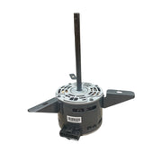 5KCP29DK6018S International Environmental IEC Direct Replacement Motor