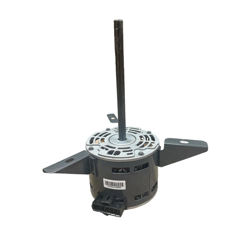 5KCP29DK6018S International Environmental IEC Direct Replacement Motor