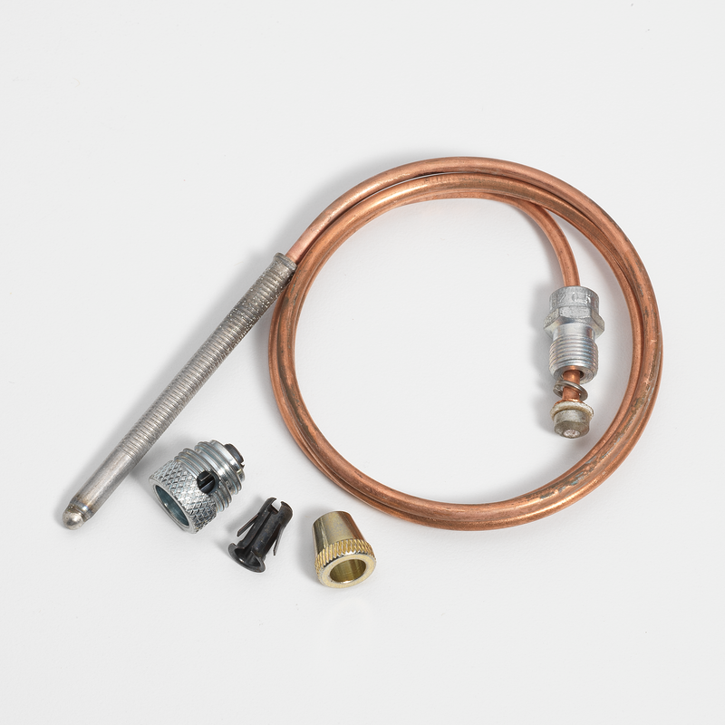 1970-048 - Robert Shaw Thermocouple