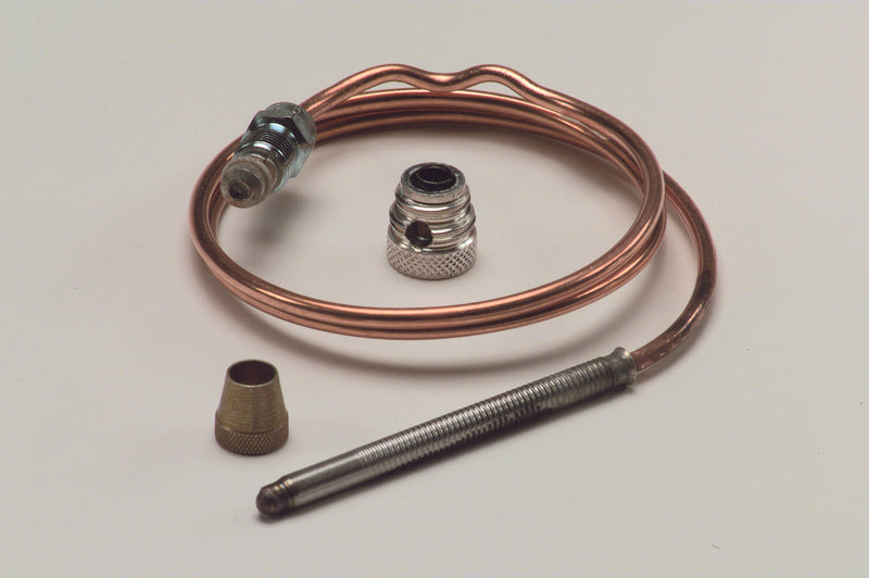 1970-036 - Robert Shaw Thermocouple