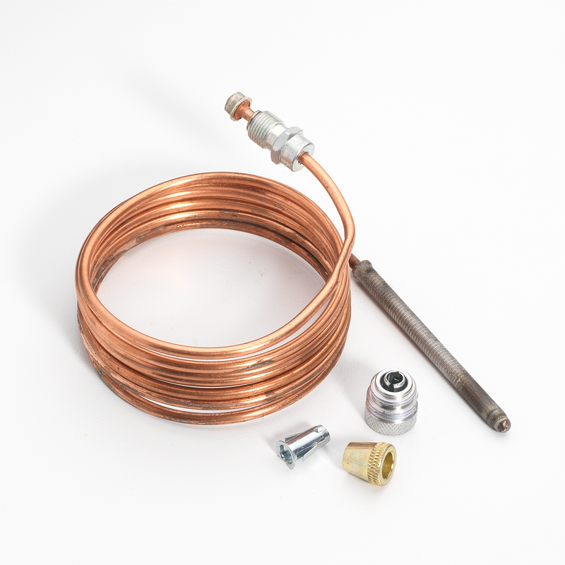 1970-060 - Robert Shaw Thermocouple