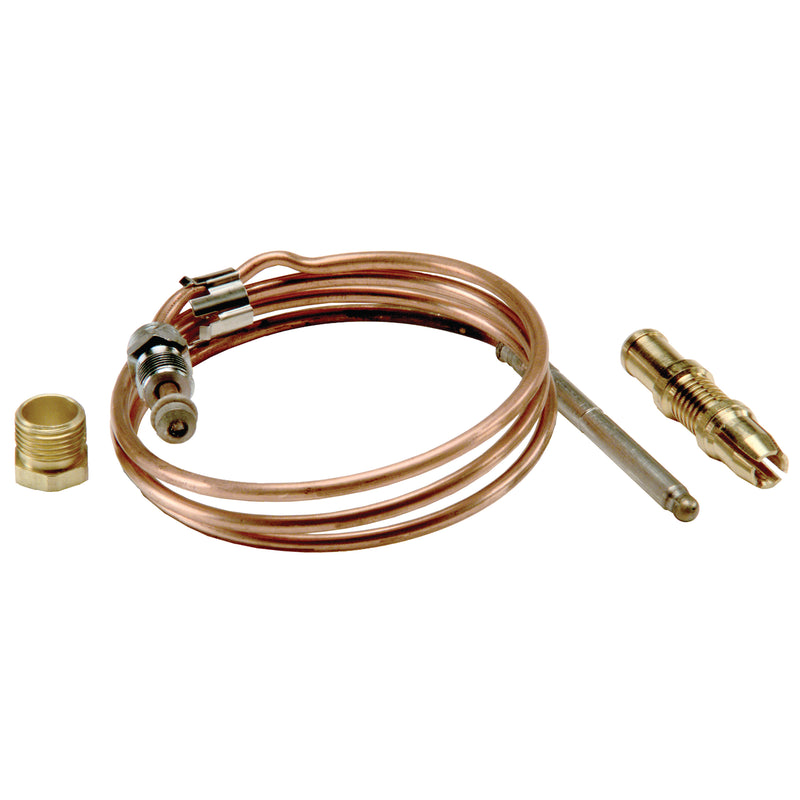 1900-036 - Robert Shaw Thermocouple