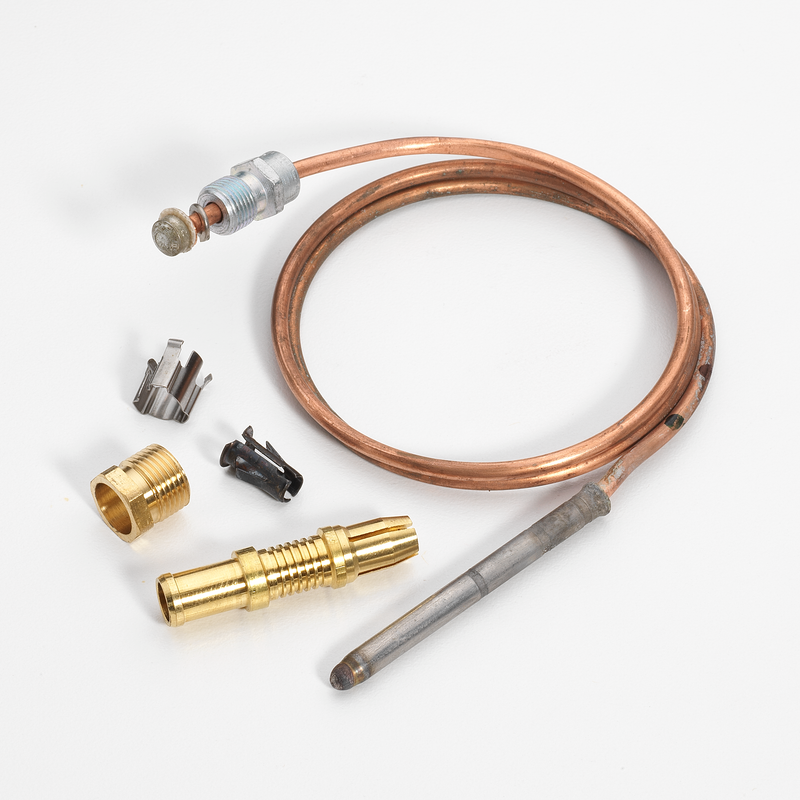 1980-824 - Robert Shaw Thermocouple