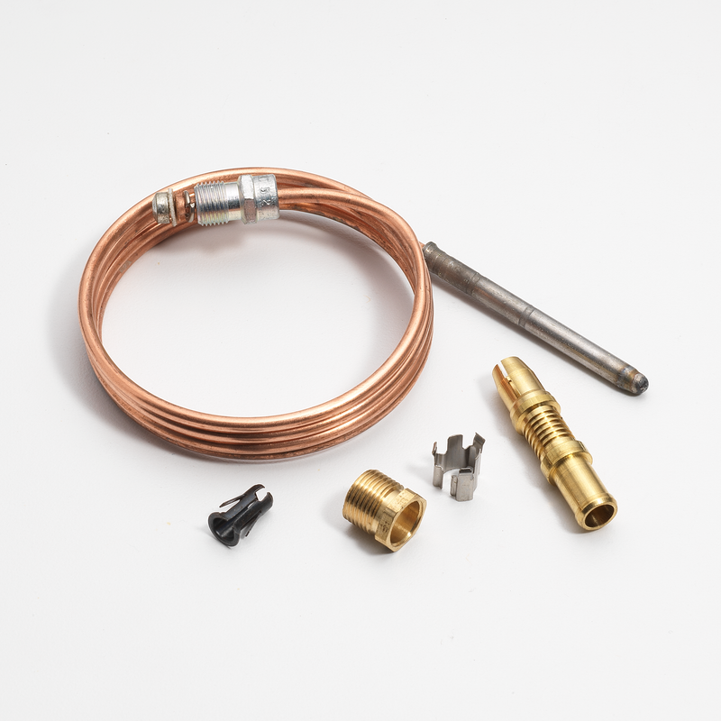 1980-830 - Robert Shaw Thermocouple