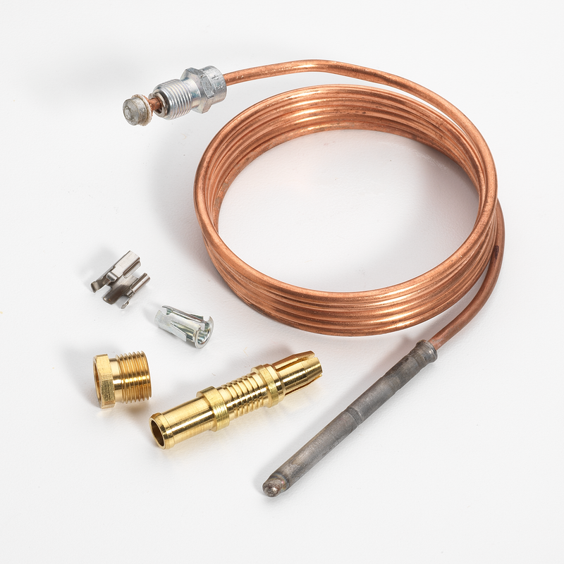 1980-848 - Robert Shaw Thermocouple