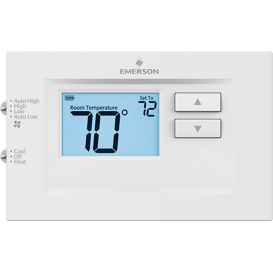 1F75P-21NP, 70 Series Thermostats