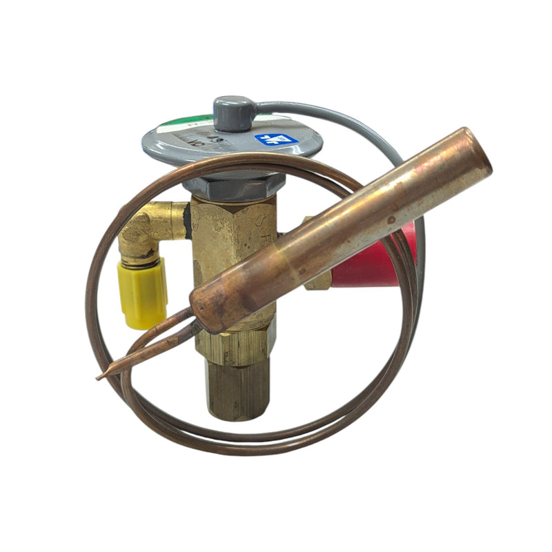 Sporlan FVE-1/2-C Thermostatic Expansion Valve