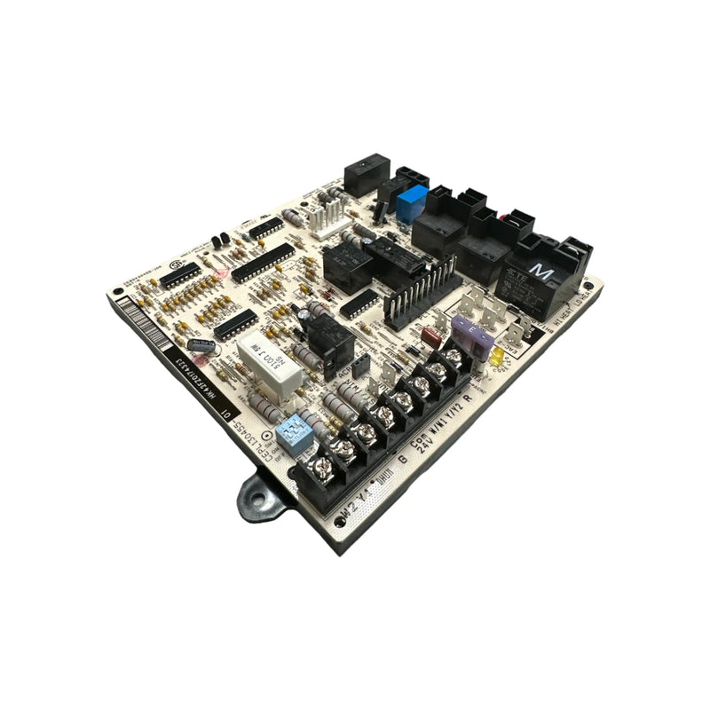 Carrier HK42FZ027 Furnace OEM 2 Stage Control Board