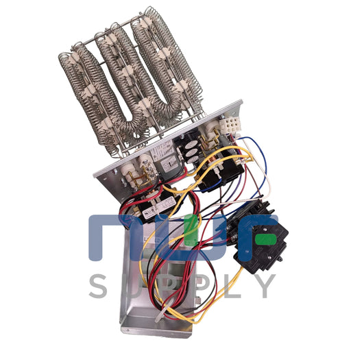 HKSC15XB Goodman Amana 15kw Replacement Electric Heat Strip Kit 240v 1 Phase