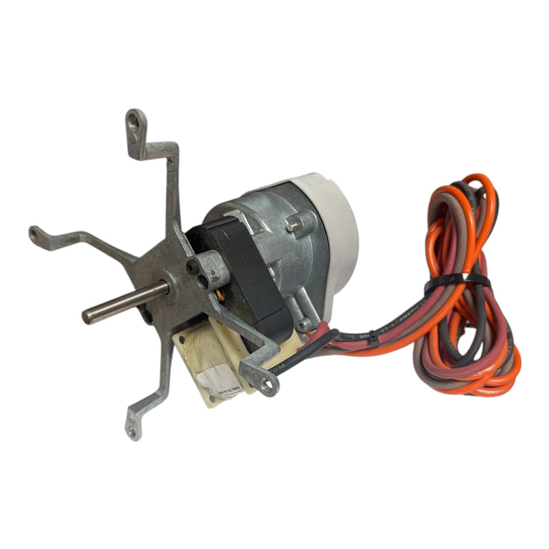Packard 21964K C-Frame Motor Kit with Centrifugal Switch 3/4 in Stack Size: 208-230 Volt