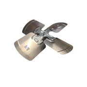 21W10 Lennox OEM Fan Blade 26" Diameter 22 Degree Pitch CCW