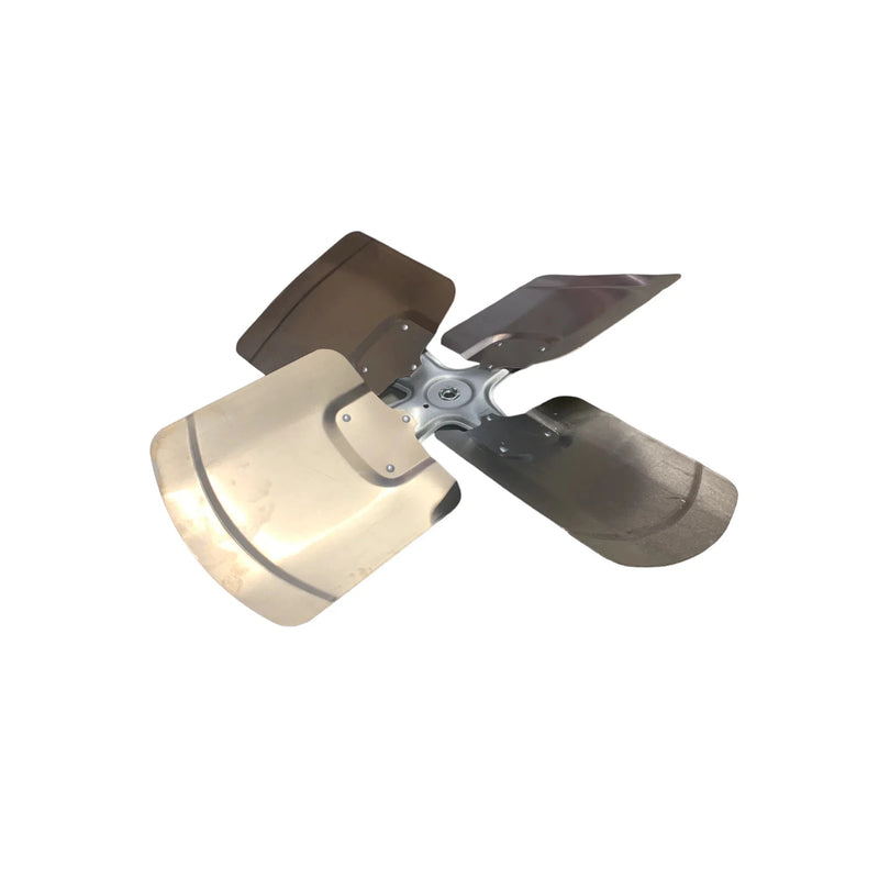 100060-11 Lennox OEM Fan Blade 26" Diameter 22 Degree Pitch CCW