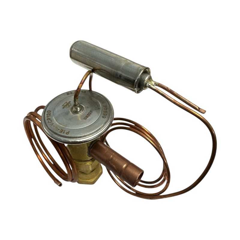 669441 Nordyne Nortek TXV Expansion Valve