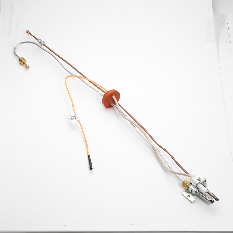 22214 - Robert Shaw Pilot Light