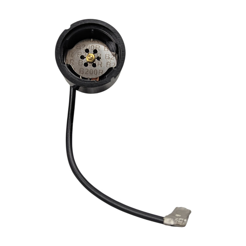 Embraco 2324059-ESP Overload