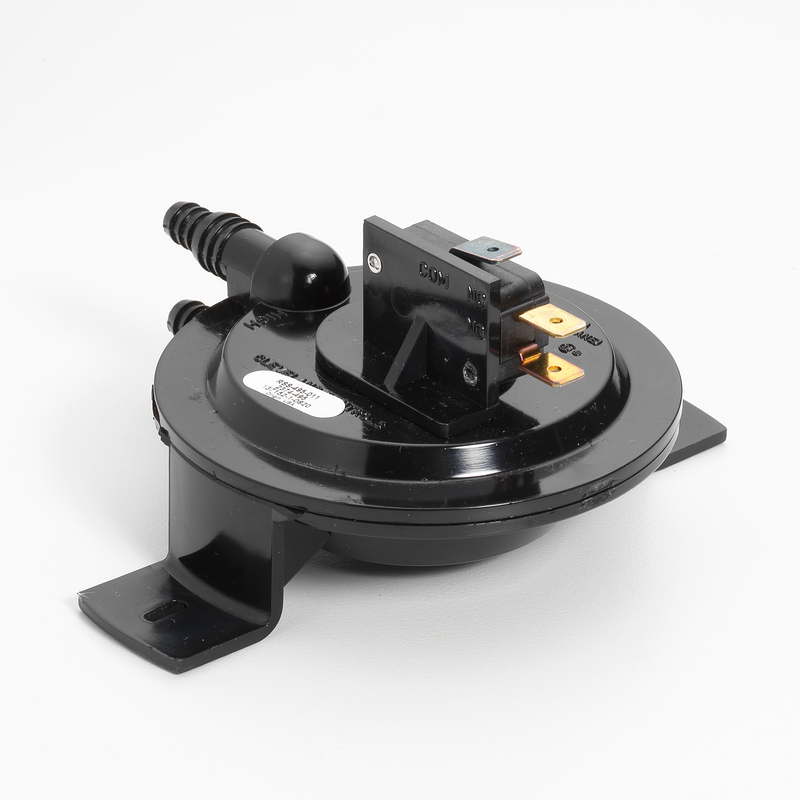 2374-495 - Robert Shaw Pressure Switch