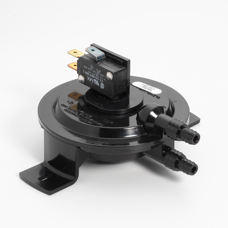 2374-506 - Robert Shaw Pressure Switch