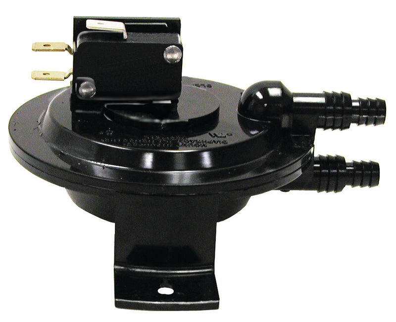 2374-498 - Robert Shaw Pressure Switch