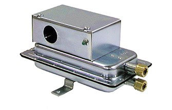 2374-500 - Robert Shaw Adjustable Air Switch