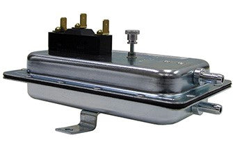 2374-502 - Robert Shaw Adjustable Air Switch