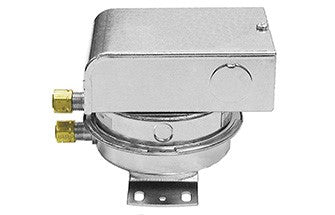 2374-508 - Robert Shaw Pressure Switch