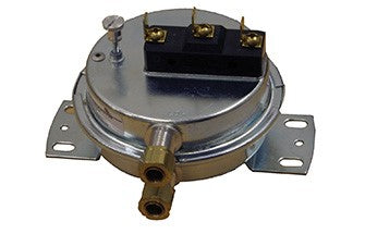 2374-509 - Robert Shaw Pressure Switch
