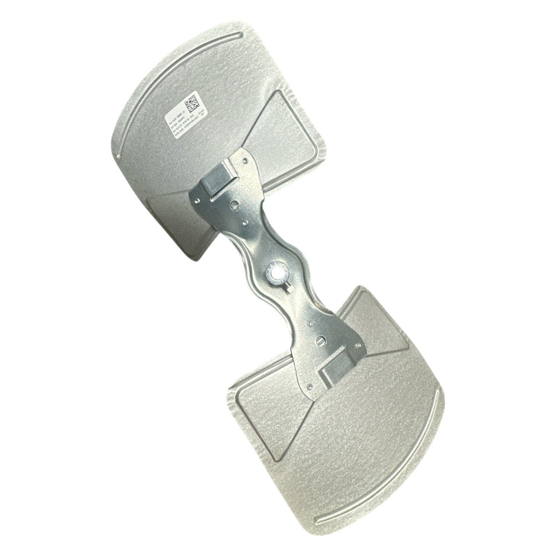 OEM Lennox Armstrong Ducane Fan Blade 100060-41