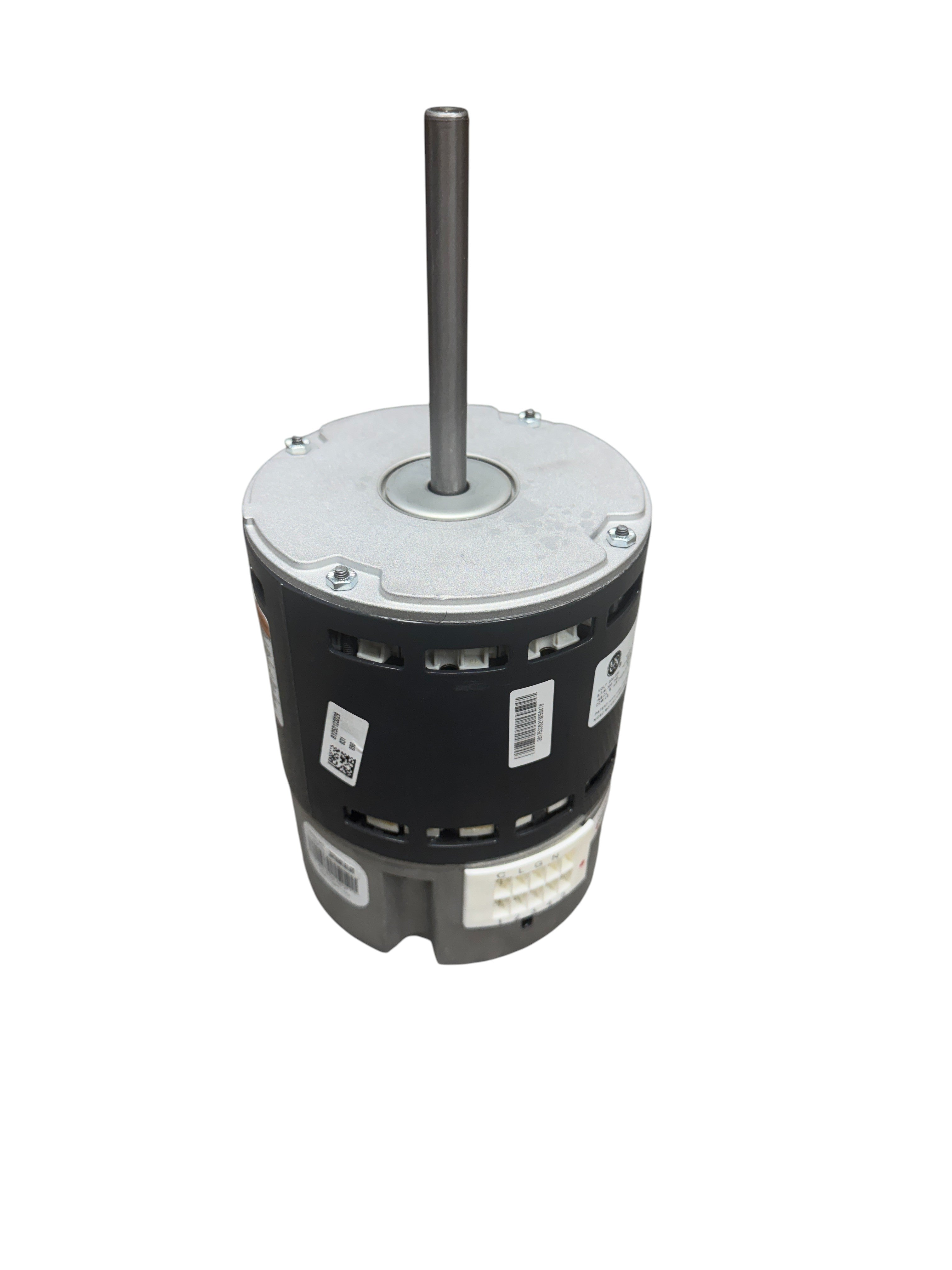 23X03 Lennox Armstrong Ducane X13 Blower Motor 1 HP — NWF Supply