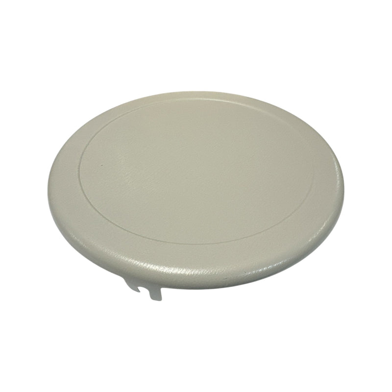 275291R OEM Nordyne Top Fan Grille