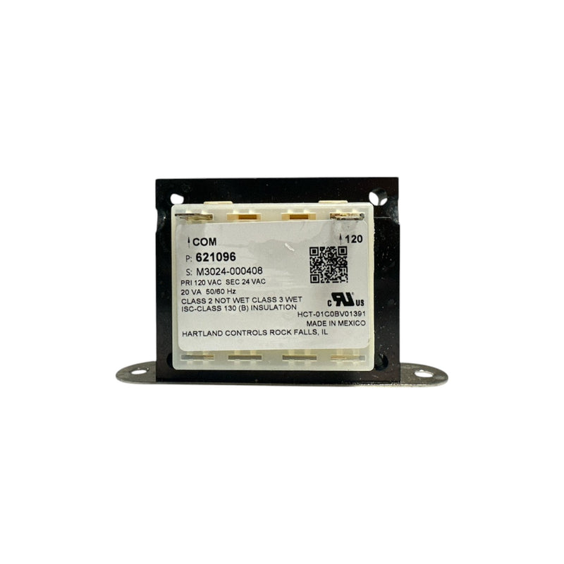 621096R OEM Frigidaire Intertherm Revolve Transformer