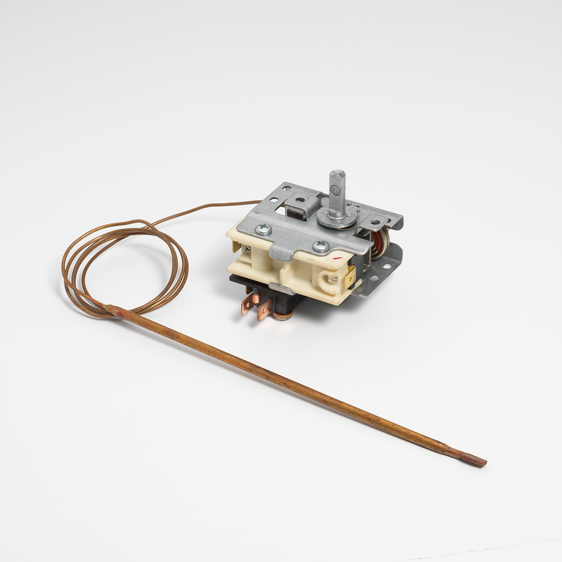 6460G0003G - Robert Shaw Gas Thermostat