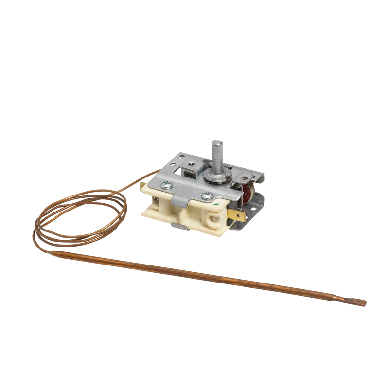 275-3425-00 - Robert Shaw Gas Thermostat