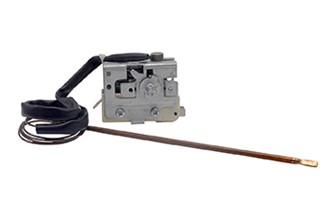 275-3509-00 - Robert Shaw Gas Thermostat