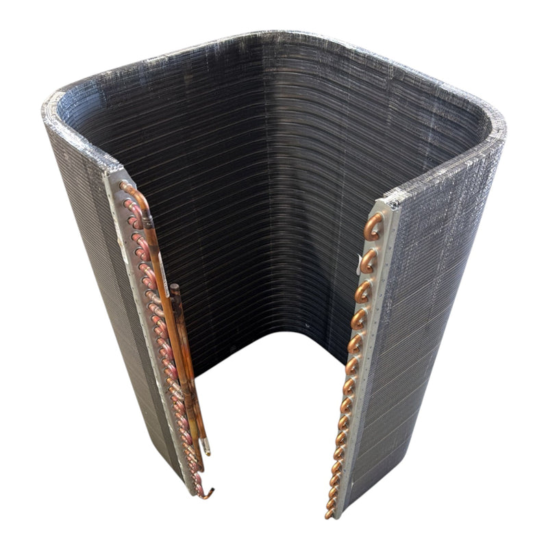 275274R Nordyne Frigidaire Gibson Intertherm OEM Condenser Coil Replacement