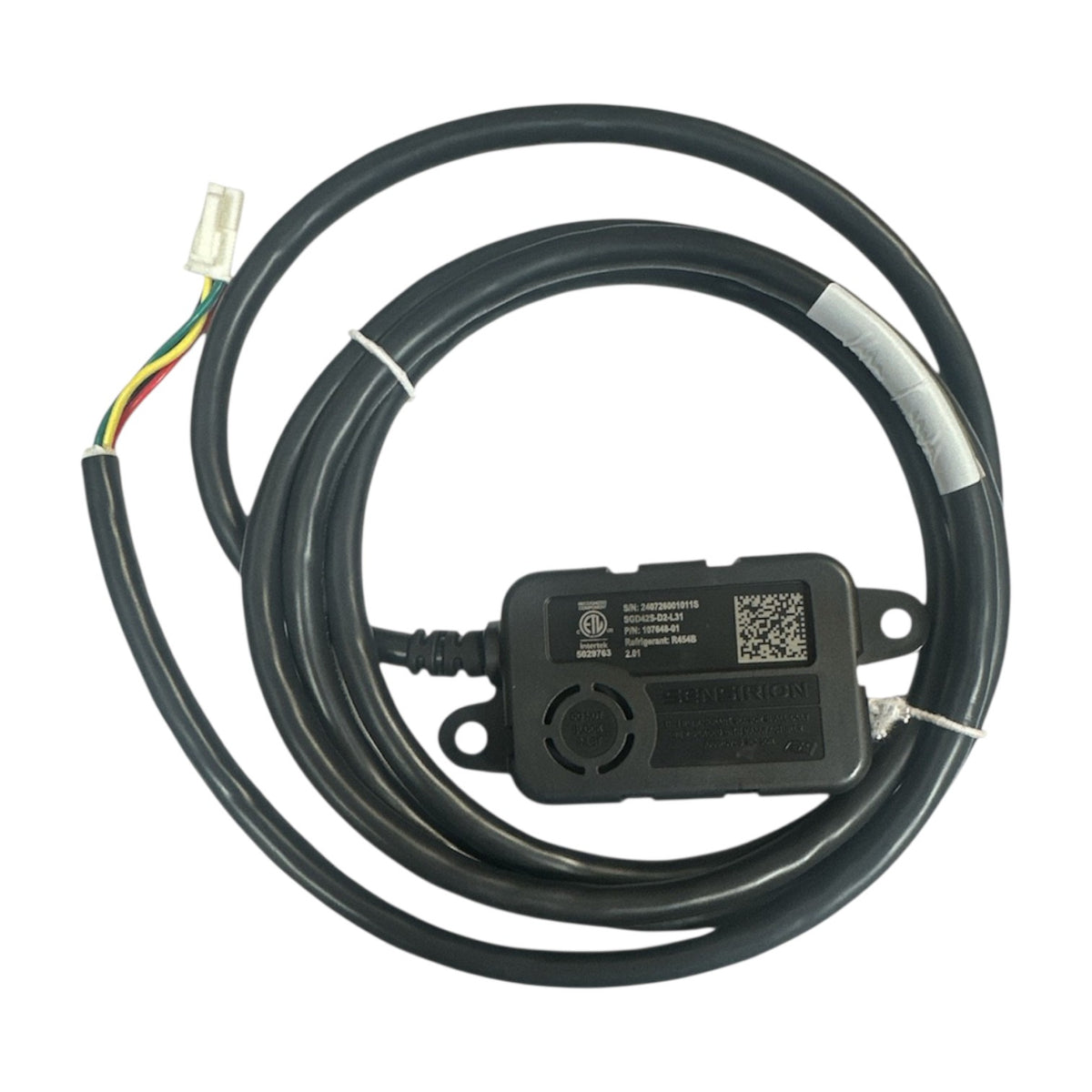 R　NEC 332 627693-01 OEM Allied Lennox Concord Armstrong Coil Sensor