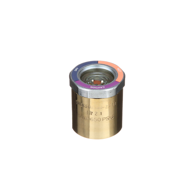 AMI 2S11, AMI Series Moisture Indicators