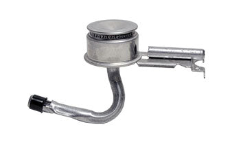 2907G0005A - Robert Shaw Top Burner