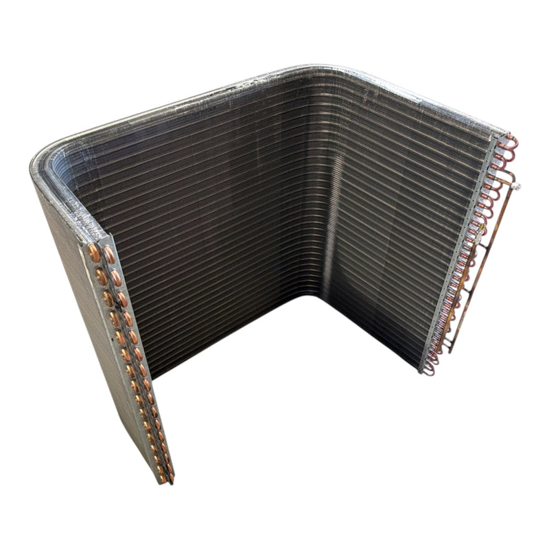 2B5471R OEM Nordyne Frigidaire Intertherm Package Unit Condenser Coil Replacement