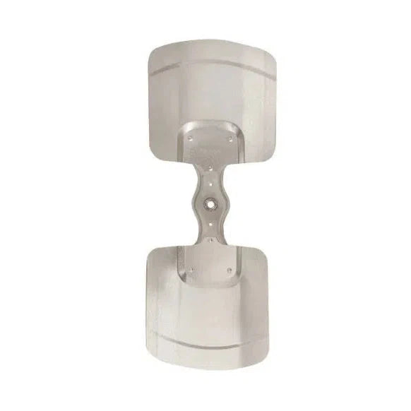 York Coleman S1-026-35436-000 026-35436-000 Replacement Fan Blade 2 Blade 24"