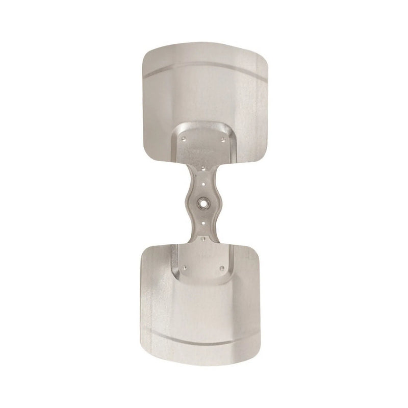 LA01RA221- Replacement Condenser Fan Blade 2 Blade