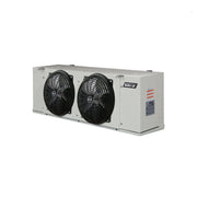 ADR112AE Turbo Air Walk In Cooler Evaporator Low Profile Unit 11,200 BTU 115v ADR112AEOM