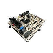 Carrier HK42FZ027 Furnace OEM 2 Stage Control Board