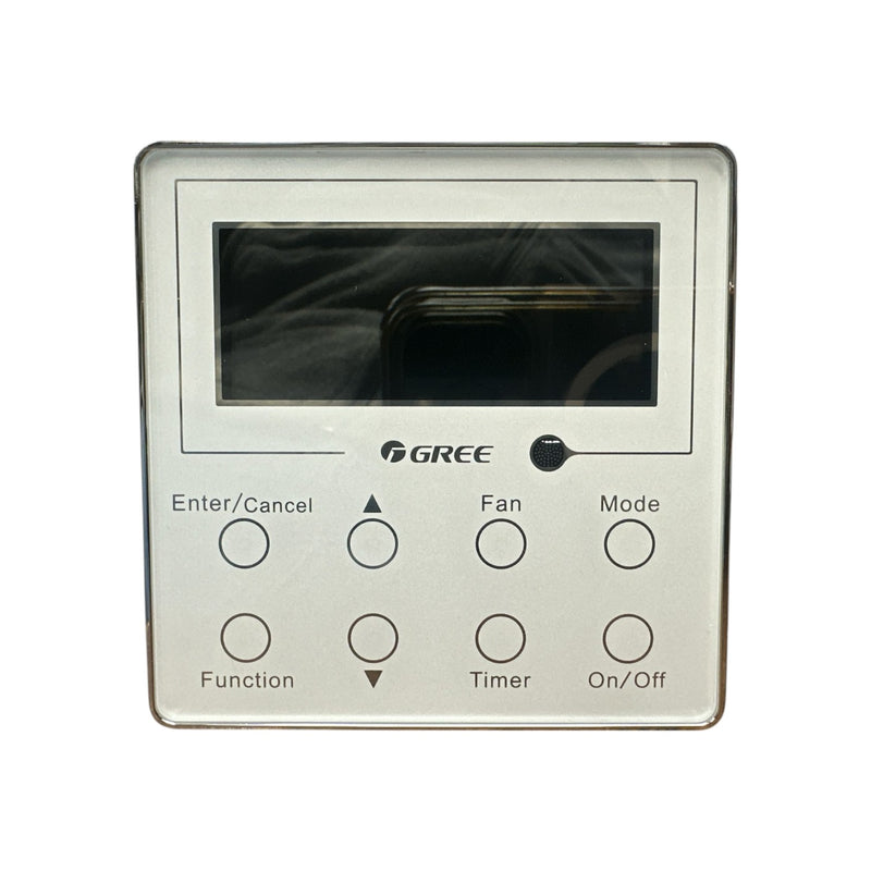 GREE 300001060284 Display Board